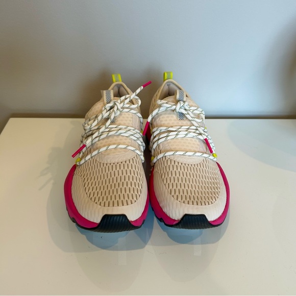 Sorel Kinect impact lace sneakers - Picture 5 of 5